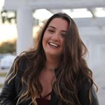 Profile Picture of Vanessa Quinn (@therealvanessababygirl) on Instagram