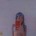 Profile Picture of Taila Santos (@taila.santos.14855) on Facebook