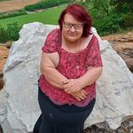 Profile Picture of Stacy Marie Brunner Twellman (@brunnertwellman) on Instagram