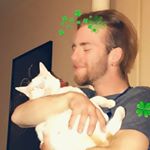 Profile Picture of joel albert (@joelypoley96) on Instagram