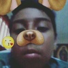 Profile Picture of Alex Llamas (@@alexllamas3) on Tiktok