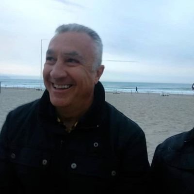 Profile Picture of David Markell (@DavidMarkell7) on Twitter