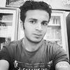 Profile Picture of Muhammad Sohail (@sohailgsp) on Flickr