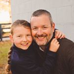 Profile Picture of Mike Gibson (@mike.gibson.billboards) on Instagram