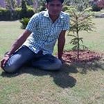 Madhu Shankar - Instagram Profile Picture of Madhu Shankar (@madhushankar5203) on Instagram