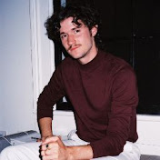 Profile Picture of Reagan Byrd (@reaganbyrd2077) on Youtube