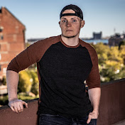 Profile Picture of Andrew McManus (@AndrewMcManus) on Youtube