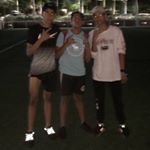 Profile Picture of Claudio Alcantara (@claudio__joseph) on Instagram