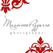 Profile Picture of Massimo Pizzurro (@MassimoPizzurro) on Youtube