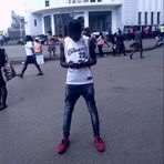 Profile Picture of Wayne Machoe (@wayne.machoe) on Facebook