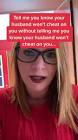 Profile Picture of   My kids got a cool mom... (@thomsmom1120) on Tiktok
