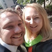 Profile Picture of Lucy Herbert (@lucy-herbert-5) on Quora