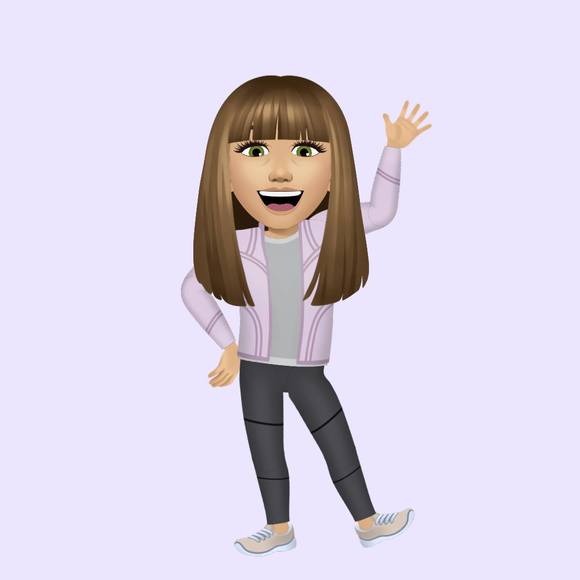 Profile Picture of Lori Isler (@lisler1962) on Poshmark