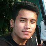 Profile Picture of Ivan Levy Nainggolan (@classylevyy) on Instagram