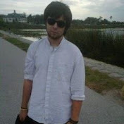 Profile Picture of Charles Browne (@SuperChiefMusic) on Youtube