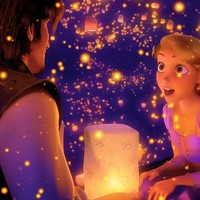 Bensie Dorien - Quora Profile Picture of Bensie Dorien (@bensie-dorien) on Quora