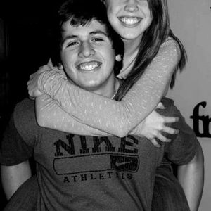 Profile Picture of Kendra Horn (@kendradhorn1) on Myspace