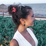 Profile Picture of Hannah Cotter (@hecott) on Instagram