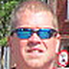 Profile Picture of Steve Bouknight (@uscsteve1) on Flickr