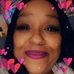 Profile Picture of Lisa Carr (@lisa.carr.7902564) on Facebook
