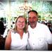 Profile Picture of David Schlitt (@david.schlitt.56) on Facebook