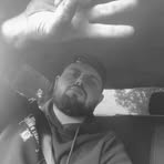 Profile Picture of Kevin Laùx (@kevin.laux.125) on Facebook