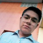 Profile Picture of ⓓⓔⓝⓝⓘⓢ ⓐⓛⓔⓧⓐⓝⓓⓔⓡ 🌐 (@dennis_alexander_dlcc) on Instagram