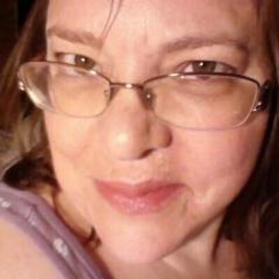 Profile Photo of Sheila Lyn Bailey (@lyn_sheila) on Twitter