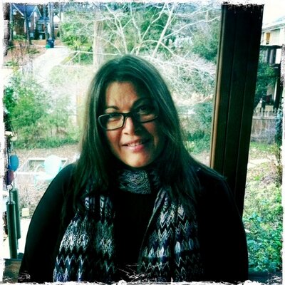 Profile Picture of Chris Stutz (@chrisrstutz) on Twitter