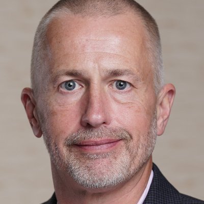 Profile Picture of Joseph Tobolski (@jftobolski) on Twitter