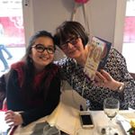 Profile Picture of jacqueline.lasserre (@jacqueline.lasserre3644) on Instagram