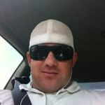 Profile Picture of adamrockoff (@adamrockoff) on Instagram