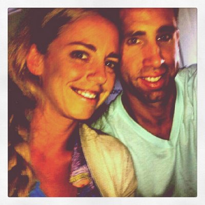 Profile Picture of Ali Hooper (@alihoop901) on Twitter