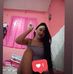 Profile Picture of Christine Abarca (@christine.abarca.3386) on Facebook