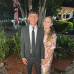 Profile Picture of Isaac Mcclanahan (@isaac.mcclanahan.5) on Facebook