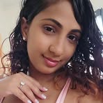 Tanya Bullock - Facebook Profile Picture of Tanya Bullock (@tannie.bullock.16) on Facebook