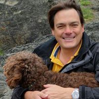 Profile Picture of David Lansdowne (@davidl0214) on Pinterest