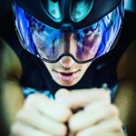 Profile Picture of Robert Karaś Triathlon (@robertkaras_teamkaras) on Instagram