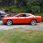 Profile Picture of Danny Curtis (@dannycurtis102) on Youtube