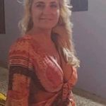 Profile Picture of Jeanine Michelle (@one_day_at_a_time_20) on Instagram