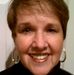 Profile Picture of Carol Conklin McMunn (@carol.mcmunn) on Facebook