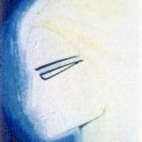 Profile Picture of Anone David (@anone-david) on Quora