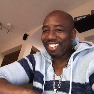 Profile Picture of Steve Walston (@steve.walston) on Instagram