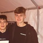 Profile Picture of John Keogh (@john.keogh1) on Instagram