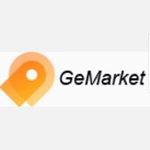Profile Picture of GeMarket (@gemarket99) on Instagram