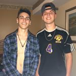 Profile Picture of Connor Hennessy (@connorhennessy3) on Instagram