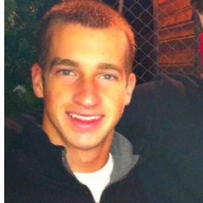 Kyle Stanton - Twitter Profile Picture of Kyle Stanton (@kcstanton627) on Twitter