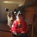 Profile Picture of Bryan Ziegler (@bryanZ9) on Pinterest
