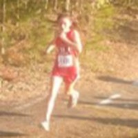 Profile Picture of Emily Bruno (@emily-bruno-18) on Quora