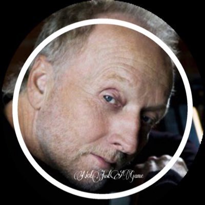 Profile Picture of John Kramer [Jigsaw] (@N0tJustAGame) on Twitter